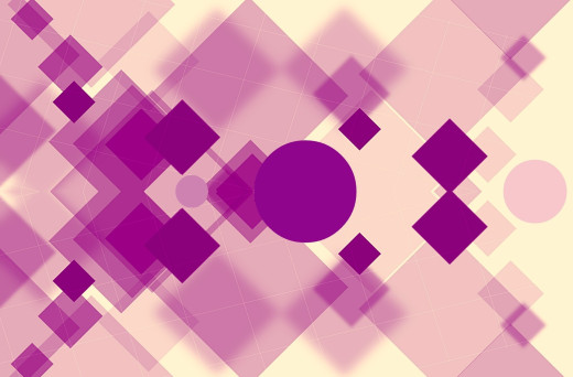 1384948 (a): :1920x1260